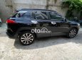 Toyota Corolla Cross Bán xe   bản V full option 2021 - Bán xe Toyota Corolla Cross bản V full option