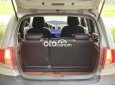 Hyundai Getz Bán   2008 số tự động 2008 - Bán Hyundai Getz 2008 số tự động
