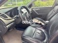 Kia Forte   SX 2011 AT bản full kịch 2011 - Kia Forte SX 2011 AT bản full kịch
