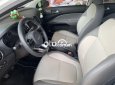 Kia Soluto Gia đình muốn bán 2022 - Gia đình muốn bán