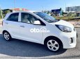 Kia Morning Cần bán gấp Moning AT sx 2020 2020 - Cần bán gấp Moning AT sx 2020