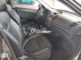 Kia Forte bán   2009 sli . 1 chủ từ mới 2009 - bán kia forte 2009 sli . 1 chủ từ mới