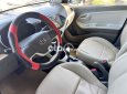 Kia Morning Cần bán gấp Moning AT sx 2020 2020 - Cần bán gấp Moning AT sx 2020