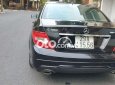 Mercedes-Benz C300 Gia đình cần bán Mercedes AMG C300 2011 2011 - Gia đình cần bán Mercedes AMG C300 2011