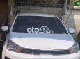 Kia Soluto Gia đình muốn bán 2022 - Gia đình muốn bán