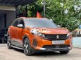 Peugeot 3008 ❤️💙   AL 2022 SIÊU ĐẸP CHẠY CỰC NGON💛💚 2022 - ❤️💙 PEUGEOT 3008 AL 2022 SIÊU ĐẸP CHẠY CỰC NGON💛💚