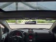 Kia Forte bán   2009 sli . 1 chủ từ mới 2009 - bán kia forte 2009 sli . 1 chủ từ mới