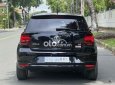 Volkswagen Polo   1.6  2017 2017 - Volkswagen Polo 1.6 Hatchback 2017