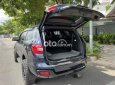 Ford Everest   Titanium 4x2 sx 2021 2021 - Ford Everest Titanium 4x2 sx 2021