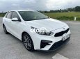 Kia Cerato Cần bán gấp  ĐK 2019 một chủ bao đẹp. 2019 - Cần bán gấp Cerato ĐK 2019 một chủ bao đẹp.
