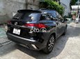 Toyota Corolla Cross Bán xe   bản V full option 2021 - Bán xe Toyota Corolla Cross bản V full option