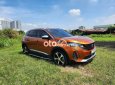 Peugeot 3008   ALURE 22 BAO TEST GIÁ RẺ 2022 - PEUGEOT 3008 ALURE 22 BAO TEST GIÁ RẺ