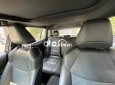Toyota Corolla Cross Bán xe   bản V full option 2021 - Bán xe Toyota Corolla Cross bản V full option