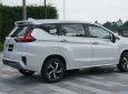 Mitsubishi Xpander 2023 - Cần bán xe Mitsubishi Xpander tại Hoàng Liệt, Hoàng Mai, Hà Nội