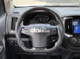 Chevrolet Colorado  2.8L 4x4AT High Country 2017 Cực Chất 2017 - Colorado 2.8L 4x4AT High Country 2017 Cực Chất