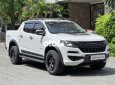 Chevrolet Colorado  2.8L 4x4AT High Country 2017 Cực Chất 2017 - Colorado 2.8L 4x4AT High Country 2017 Cực Chất