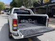 Chevrolet Colorado  2.8L 4x4AT High Country 2017 Cực Chất 2017 - Colorado 2.8L 4x4AT High Country 2017 Cực Chất