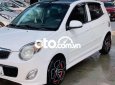 Ảnh số 2