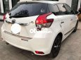Toyota Yaris   G 2016 Siêu mới Bao kiểm tra hãng 2016 - Toyota Yaris G 2016 Siêu mới Bao kiểm tra hãng