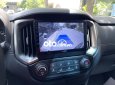 Chevrolet Colorado  2.8L 4x4AT High Country 2017 Cực Chất 2017 - Colorado 2.8L 4x4AT High Country 2017 Cực Chất