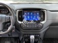 Chevrolet Colorado  2.8L 4x4AT High Country 2017 Cực Chất 2017 - Colorado 2.8L 4x4AT High Country 2017 Cực Chất