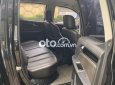 Chevrolet Colorado Chevoret Corolado 2.8LTZ 2 Cầu Số Tự Động sx 2017 2017 - Chevoret Corolado 2.8LTZ 2 Cầu Số Tự Động sx 2017