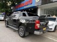 Chevrolet Colorado Chevoret Corolado 2.8LTZ 2 Cầu Số Tự Động sx 2017 2017 - Chevoret Corolado 2.8LTZ 2 Cầu Số Tự Động sx 2017