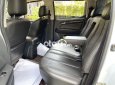 Chevrolet Colorado  2.8L 4x4AT High Country 2017 Cực Chất 2017 - Colorado 2.8L 4x4AT High Country 2017 Cực Chất