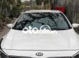 Kia Cerato  MT đăng ký lần đầu tháng 12/2017 2017 - cerato MT đăng ký lần đầu tháng 12/2017