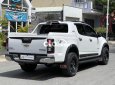 Chevrolet Colorado  2.8L 4x4AT High Country 2017 Cực Chất 2017 - Colorado 2.8L 4x4AT High Country 2017 Cực Chất