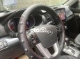 Kia Sorento Gia dinh đổi xe thanh lý 2013 - Gia dinh đổi xe thanh lý
