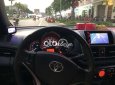 Toyota Yaris   G 2016 Siêu mới Bao kiểm tra hãng 2016 - Toyota Yaris G 2016 Siêu mới Bao kiểm tra hãng