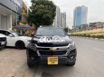Chevrolet Colorado Chevoret Corolado 2.8LTZ 2 Cầu Số Tự Động sx 2017 2017 - Chevoret Corolado 2.8LTZ 2 Cầu Số Tự Động sx 2017