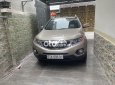 Kia Sorento Gia dinh đổi xe thanh lý 2013 - Gia dinh đổi xe thanh lý