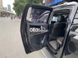 Chevrolet Colorado Chevoret Corolado 2.8LTZ 2 Cầu Số Tự Động sx 2017 2017 - Chevoret Corolado 2.8LTZ 2 Cầu Số Tự Động sx 2017