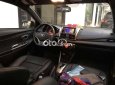 Toyota Yaris   G 2016 Siêu mới Bao kiểm tra hãng 2016 - Toyota Yaris G 2016 Siêu mới Bao kiểm tra hãng