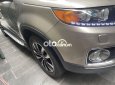 Kia Sorento Gia dinh đổi xe thanh lý 2013 - Gia dinh đổi xe thanh lý