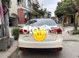 Kia Cerato  MT đăng ký lần đầu tháng 12/2017 2017 - cerato MT đăng ký lần đầu tháng 12/2017