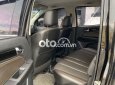 Chevrolet Colorado Chevoret Corolado 2.8LTZ 2 Cầu Số Tự Động sx 2017 2017 - Chevoret Corolado 2.8LTZ 2 Cầu Số Tự Động sx 2017