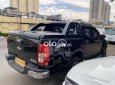 Chevrolet Colorado Chevoret Corolado 2.8LTZ 2 Cầu Số Tự Động sx 2017 2017 - Chevoret Corolado 2.8LTZ 2 Cầu Số Tự Động sx 2017