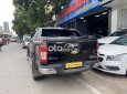 Chevrolet Colorado Chevoret Corolado 2.8LTZ 2 Cầu Số Tự Động sx 2017 2017 - Chevoret Corolado 2.8LTZ 2 Cầu Số Tự Động sx 2017
