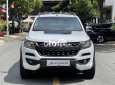 Chevrolet Colorado  2.8L 4x4AT High Country 2017 Cực Chất 2017 - Colorado 2.8L 4x4AT High Country 2017 Cực Chất