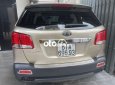 Kia Sorento Gia dinh đổi xe thanh lý 2013 - Gia dinh đổi xe thanh lý