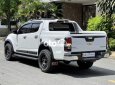 Chevrolet Colorado  2.8L 4x4AT High Country 2017 Cực Chất 2017 - Colorado 2.8L 4x4AT High Country 2017 Cực Chất