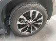 Kia Sorento Gia dinh đổi xe thanh lý 2013 - Gia dinh đổi xe thanh lý
