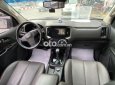 Chevrolet Colorado Chevoret Corolado 2.8LTZ 2 Cầu Số Tự Động sx 2017 2017 - Chevoret Corolado 2.8LTZ 2 Cầu Số Tự Động sx 2017