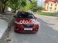 Honda Jazz Bán xe 2019 - Bán xe