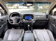 Chevrolet Colorado  2.8L 4x4AT High Country 2017 Cực Chất 2017 - Colorado 2.8L 4x4AT High Country 2017 Cực Chất