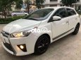 Toyota Yaris   G 2016 Siêu mới Bao kiểm tra hãng 2016 - Toyota Yaris G 2016 Siêu mới Bao kiểm tra hãng