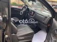 Chevrolet Colorado Chevoret Corolado 2.8LTZ 2 Cầu Số Tự Động sx 2017 2017 - Chevoret Corolado 2.8LTZ 2 Cầu Số Tự Động sx 2017